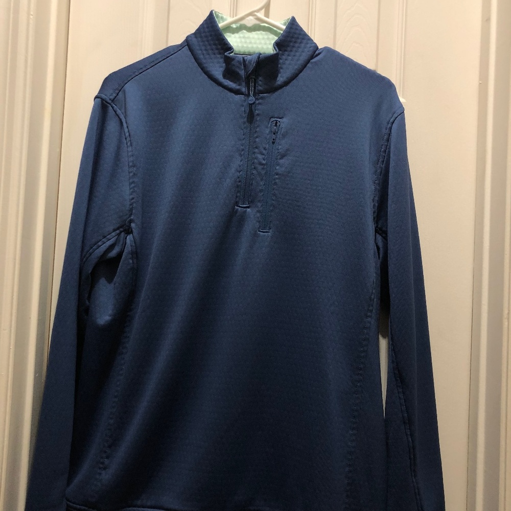 Vineyard Vines Performance Shep Shirt Size Small